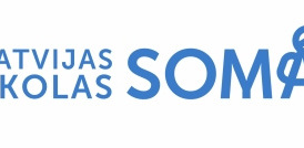 latvijas_skolas_soma_logo_krasains